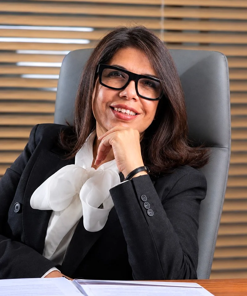 Hadeel Al Hasan